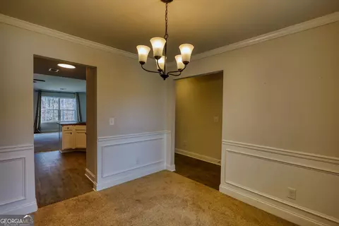 Other - 151 Rolling Woods Ln, Hull, GA 30646 photo 5 of 10