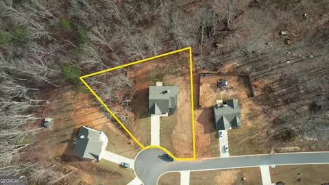 View/Area - 151 Rolling Woods Ln, Hull, GA 30646 photo 3 of 9