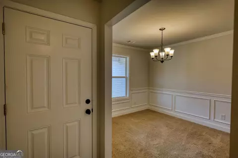 Other - 151 Rolling Woods Ln, Hull, GA 30646 photo 2 of 10