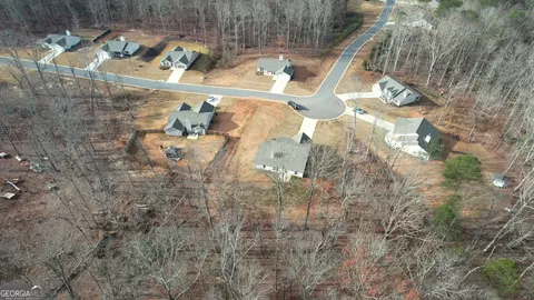 View/Area - 151 Rolling Woods Ln, Hull, GA 30646 photo 8 of 9