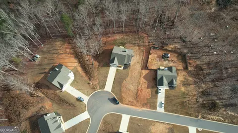 View/Area - 151 Rolling Woods Ln, Hull, GA 30646 photo 4 of 9