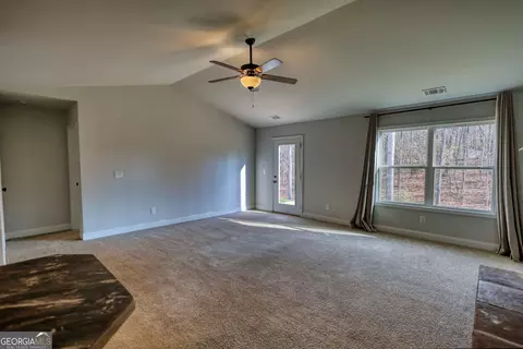 Living - 151 Rolling Woods Ln, Hull, GA 30646 photo 1 of 6