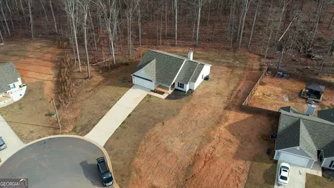 View/Area - 151 Rolling Woods Ln, Hull, GA 30646 photo 9 of 9