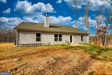Other - 151 Rolling Woods Ln, Hull, GA 30646 photo 10 of 10