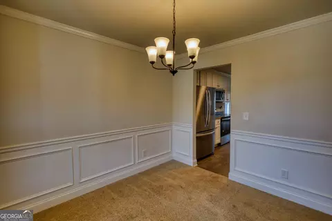 Other - 151 Rolling Woods Ln, Hull, GA 30646 photo 4 of 10