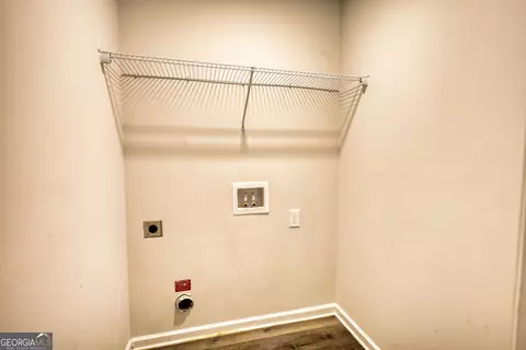 Other - 151 Rolling Woods Ln, Hull, GA 30646 photo 7 of 10