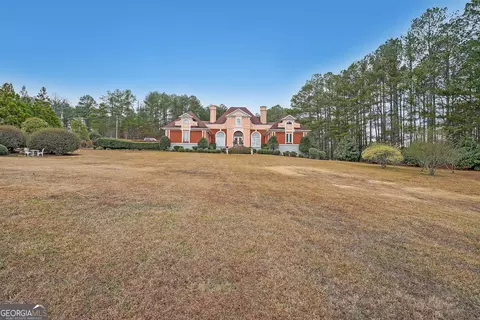 1827 Poplar Springs Rd, Hiram, GA 30141
