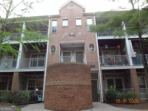 245 Amal Dr SW #2010, Atlanta, GA 30315