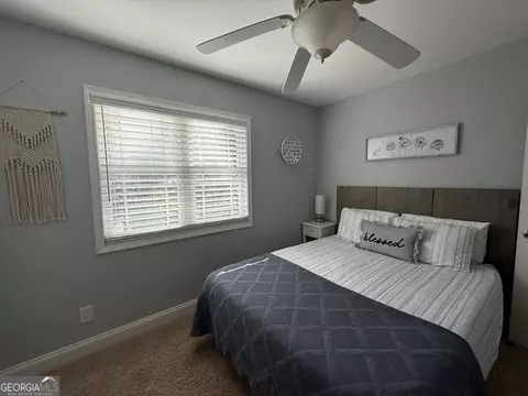 49 Currahee Pt, Toccoa, GA 30577 photo 17