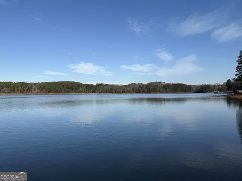 49 Currahee Pt, Toccoa, GA 30577 photo 29