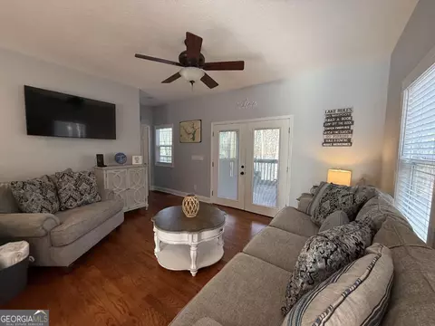 49 Currahee Pt, Toccoa, GA 30577 photo 4