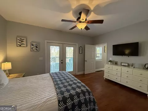 49 Currahee Pt, Toccoa, GA 30577 photo 13