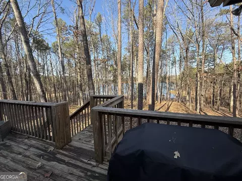 49 Currahee Pt, Toccoa, GA 30577 photo 24