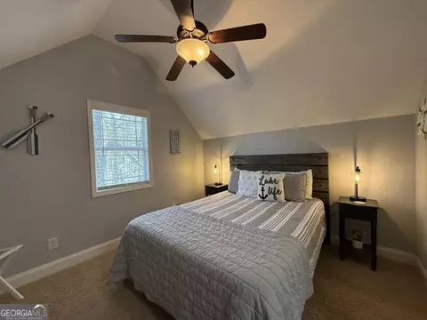 49 Currahee Pt, Toccoa, GA 30577 photo 14