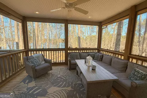 49 Currahee Pt, Toccoa, GA 30577 photo 5