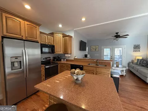 49 Currahee Pt, Toccoa, GA 30577 photo 11