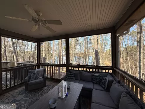 49 Currahee Pt, Toccoa, GA 30577 photo 23