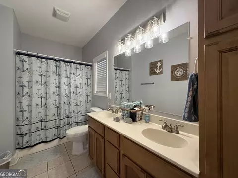 49 Currahee Pt, Toccoa, GA 30577 photo 7