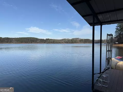 49 Currahee Pt, Toccoa, GA 30577 photo 27