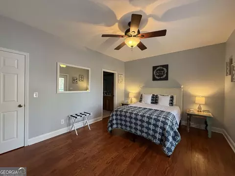 49 Currahee Pt, Toccoa, GA 30577 photo 6
