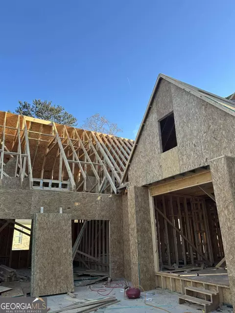112 Cottage Gate Ln, Roswell, GA 30076