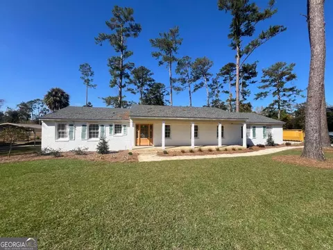 2416 Westwood Dr, Valdosta, GA 31601