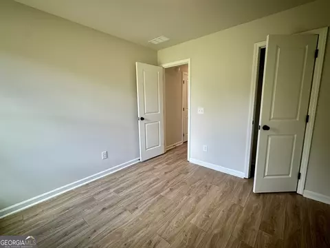Bedroom - 294 Stancil Dr, Toccoa, GA 30577 photo 4 of 4