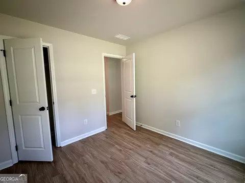 Bedroom - 294 Stancil Dr, Toccoa, GA 30577 photo 2 of 4
