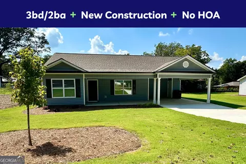 294 Stancil Dr, Toccoa, GA 30577