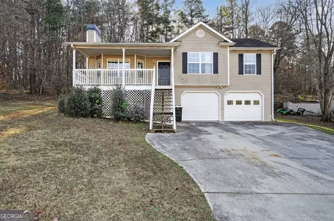 194 Fairview Oak Pl, Dallas, GA 30157