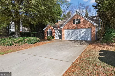 2906 Lighthouse Way, Conyers, GA 30013