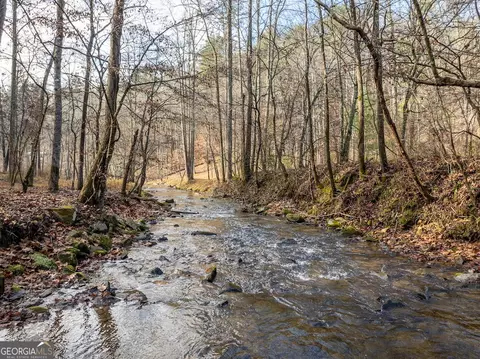 894 Hap Holt Rd, Ellijay, GA 30540