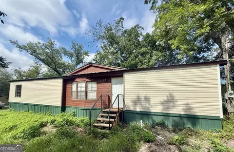 2910 S Park Ave #NA, Tifton, GA 31794