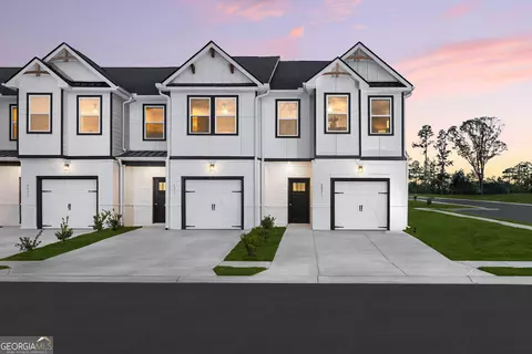 4809 Groveview Ter #170, Gainesville, GA 30504