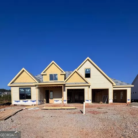 1590 Legend Dr, Greensboro, GA 30642