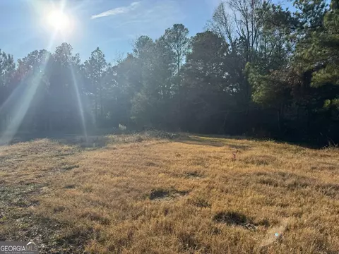 1118 Oconee Springs Rd, Eatonton, GA 31024