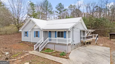 1095 Erwin Hill Church Rd SE, Calhoun, GA 30701