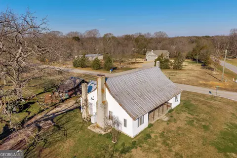 Other - 1191 Plain View Rd, Carnesville, GA 30521 photo 21 of 41