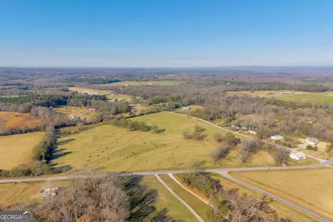Other - 1191 Plain View Rd, Carnesville, GA 30521 photo 37 of 41