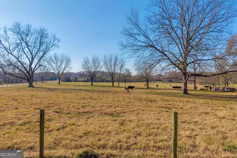 Other - 1191 Plain View Rd, Carnesville, GA 30521 photo 24 of 41