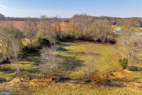 Other - 1191 Plain View Rd, Carnesville, GA 30521 photo 32 of 41