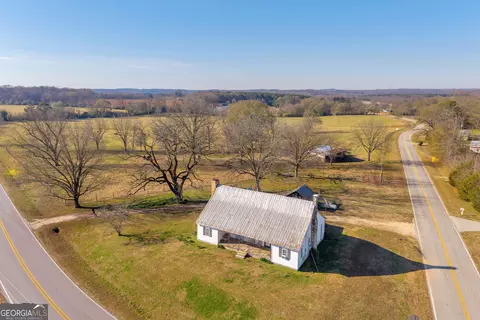 Other - 1191 Plain View Rd, Carnesville, GA 30521 photo 22 of 41