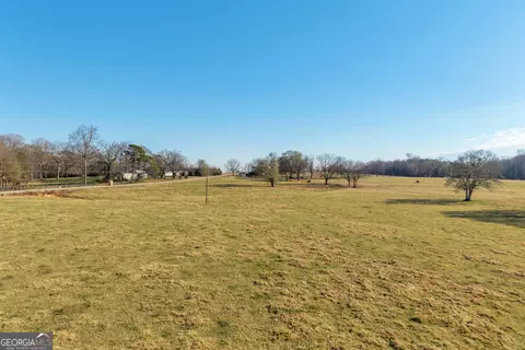 Other - 1191 Plain View Rd, Carnesville, GA 30521 photo 14 of 41