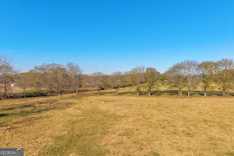 Other - 1191 Plain View Rd, Carnesville, GA 30521 photo 3 of 41