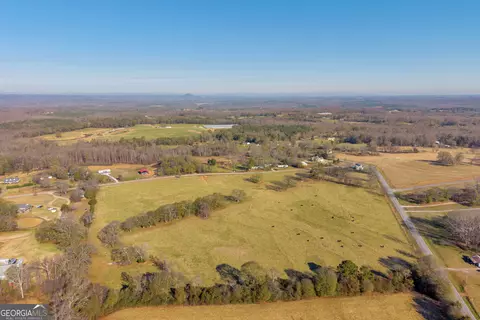 Other - 1191 Plain View Rd, Carnesville, GA 30521 photo 38 of 41