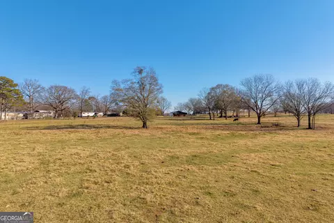 Other - 1191 Plain View Rd, Carnesville, GA 30521 photo 10 of 41
