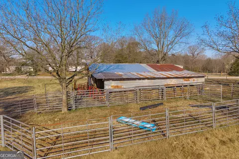 Other - 1191 Plain View Rd, Carnesville, GA 30521 photo 26 of 41