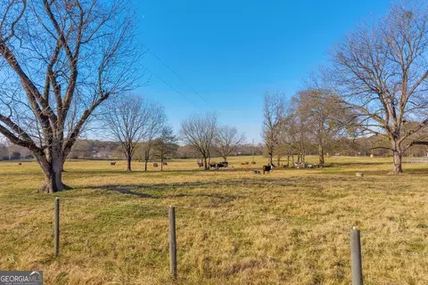 Other - 1191 Plain View Rd, Carnesville, GA 30521 photo 23 of 41