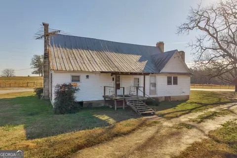 Other - 1191 Plain View Rd, Carnesville, GA 30521 photo 19 of 41