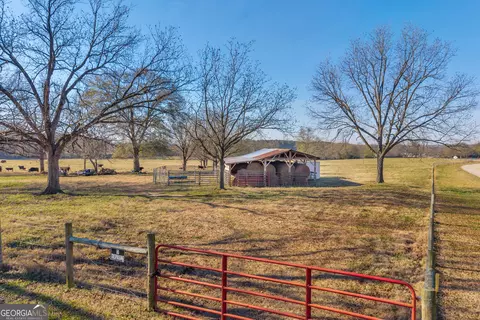Other - 1191 Plain View Rd, Carnesville, GA 30521 photo 17 of 41
